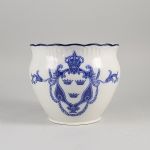 1713 2260 JARDINIERE